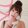 风中的女王